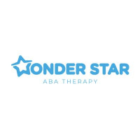 Wonder Star ABA Therapy Ohio