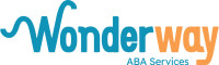 ABA Therapy Alpharetta, GA | Wonderway ABA