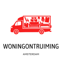 Woningontruiming Amsterdam