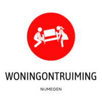 Woningontruiming Nijmegen