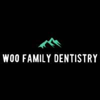 Woo Family Dentistry - San Leandro