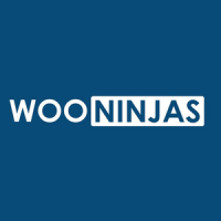 WooNinjas