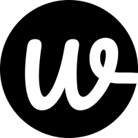 Wooberly by RentALLScript
