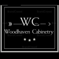 Woodhaven Cabinetry, Inc.