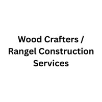 Wood Crafters / Rangel Construction Services