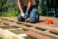 Don’s Handyman Services