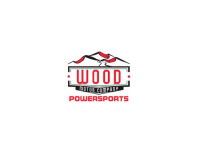Wood Powersports Harrison