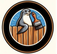 Wood Seal Experts
