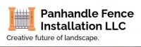 Panhandle Fence Installation LLC