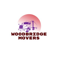 Woodbridge Mover's