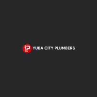 Yuba City Best Emergency Plumbers