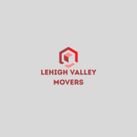 Lehigh Valley Movers