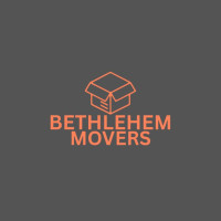 Bethlehem Movers