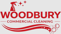 janitorial services, commercial cleaning, day and night cleaning, office cleaning, restaurant cleaning, industrial cleaning, medical facility cleaning, retail space cleaning, school cleaning, church cleaning, bank cleaning, auto dealership cleaning