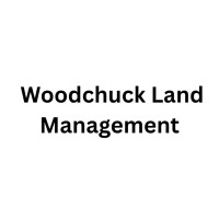 Woodchuck Land Management