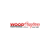 woodcrafters