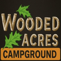Wooded Acres Campground