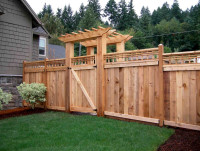 Lawns By Juan - Juan's Landscape & Construction