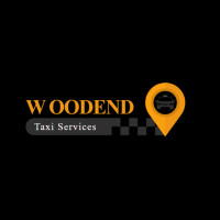 Woodend Taxi