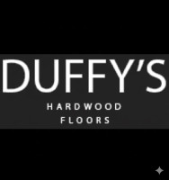 Duffy’s Hardwood Floors