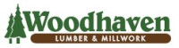 Woodhaven Lumber & Millwork