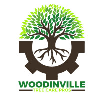 Woodinville Tree Care Pros