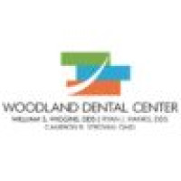 Woodland Dental Center