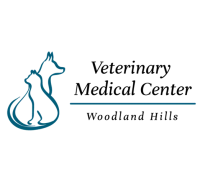 Veterinary Medical Center of Woodland Hills