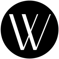 https://woodlandconstructiongroup.com/