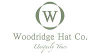 Woodridge Hat Co.