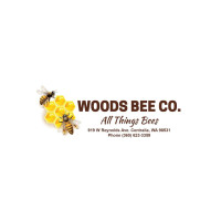 Woods Bee Co.