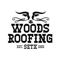 Wood's Roofing