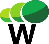 Woods landscaping and irrigation