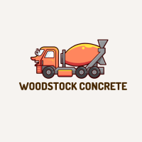 Woodstock Concrete Contractors