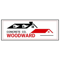 Woodward Concrete Company