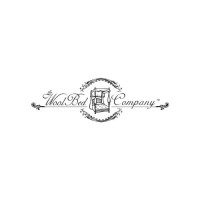 The Wool Bed Company