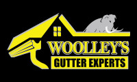 Woolley's Gutter Experts