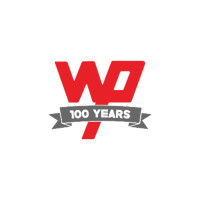 Wooster Products Inc – Trusted Safety Solutions for Every Step