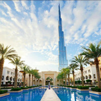 LAUNDRY LOUNGE DUBAI - UAE'S FIRST SELF SERVICE COIN LAUNDROMAT AND Laundrette
