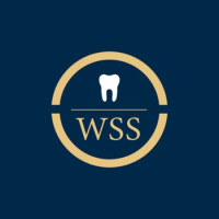 Worcester Smiles Studio