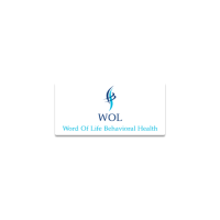 Word Of Life Behavioral Health