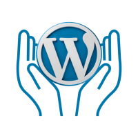 Wpcarepoint