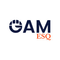 GAMESQ, PLC