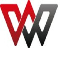 WorkPartners USA
