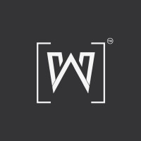 Woresk Global Services