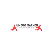 Umzugsprofi Marxen