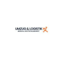 Umzugskönner