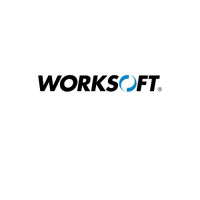 Worksoft