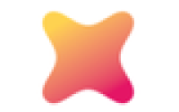 Best safety management software