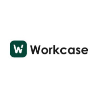Work Case